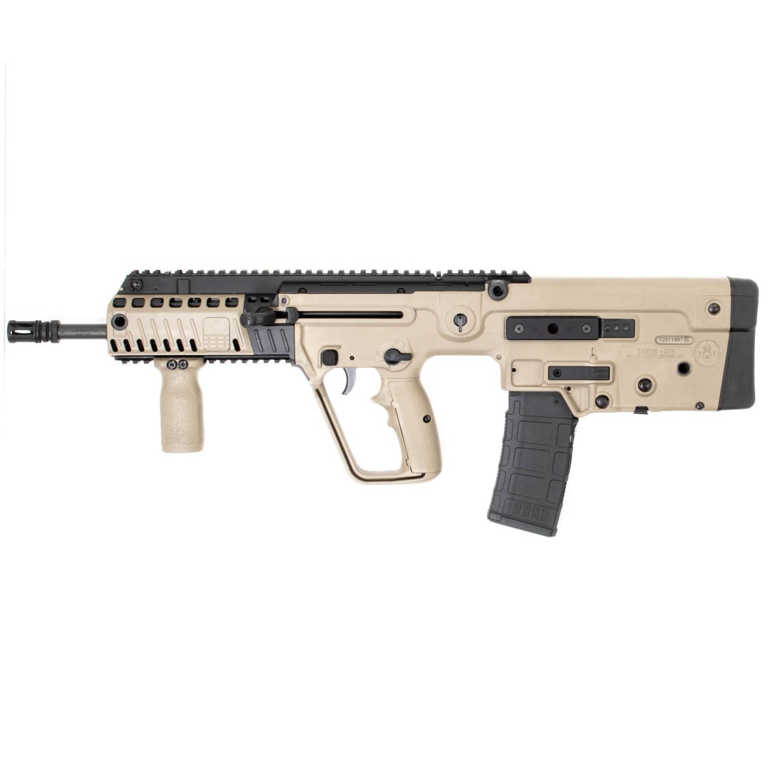 ECOM00449020 IWI Tavor-x95 ECOM00449020 541129